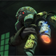 Illustration for article titled The Clone Droid